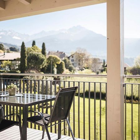 Residence Hirzer Lagundo Dış mekan fotoğraf