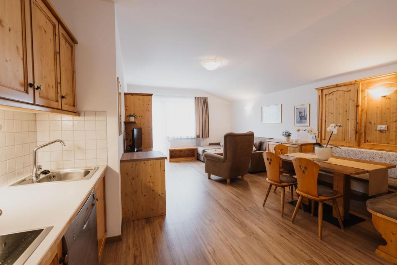 Residence Hirzer Lagundo Dış mekan fotoğraf