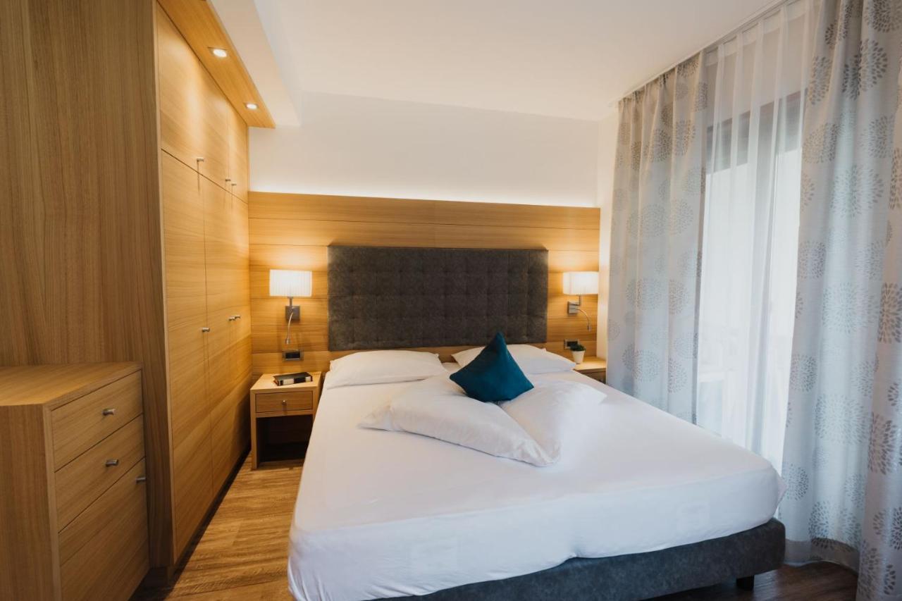 Residence Hirzer Lagundo Dış mekan fotoğraf