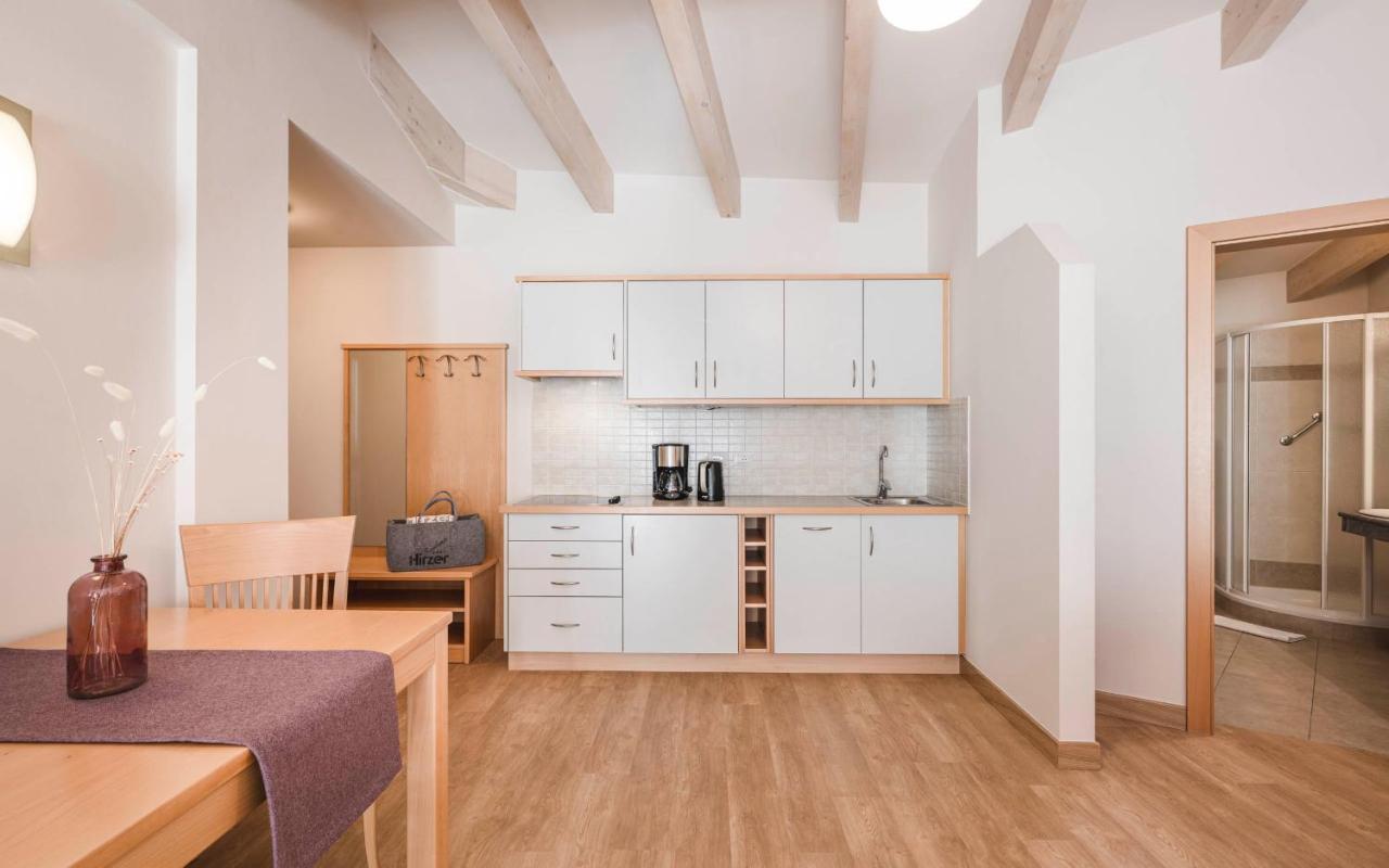 Residence Hirzer Lagundo Dış mekan fotoğraf