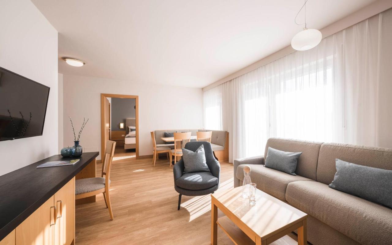 Residence Hirzer Lagundo Dış mekan fotoğraf