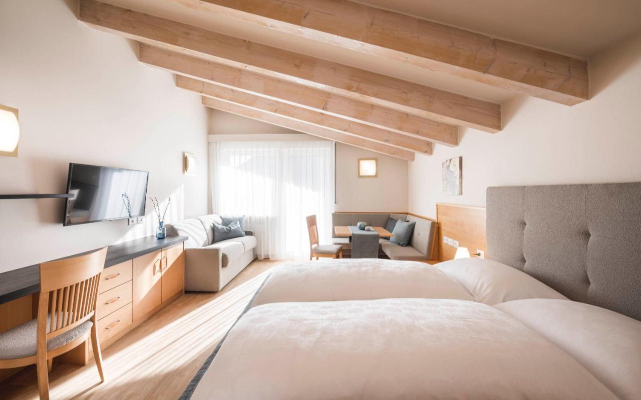 Residence Hirzer Lagundo Dış mekan fotoğraf