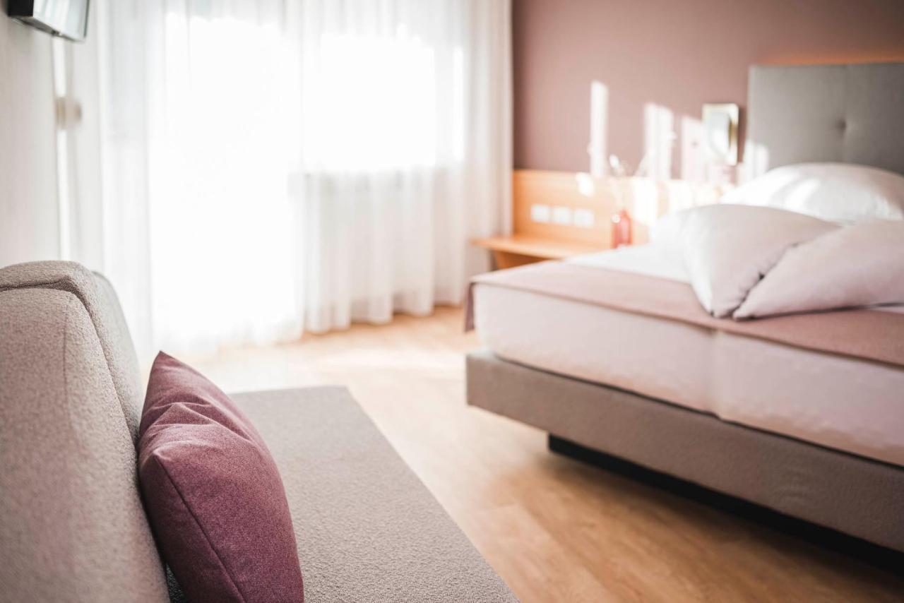 Residence Hirzer Lagundo Dış mekan fotoğraf