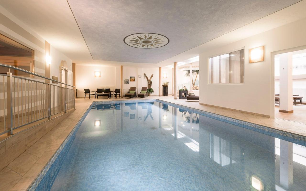 Residence Hirzer Lagundo Dış mekan fotoğraf