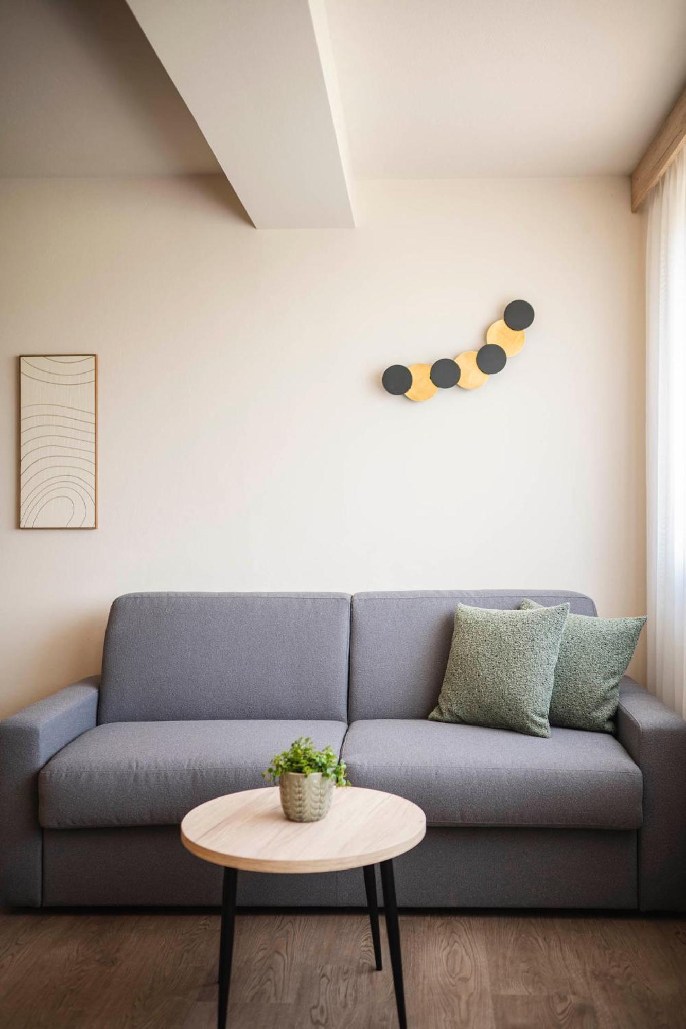 Residence Hirzer Lagundo Dış mekan fotoğraf