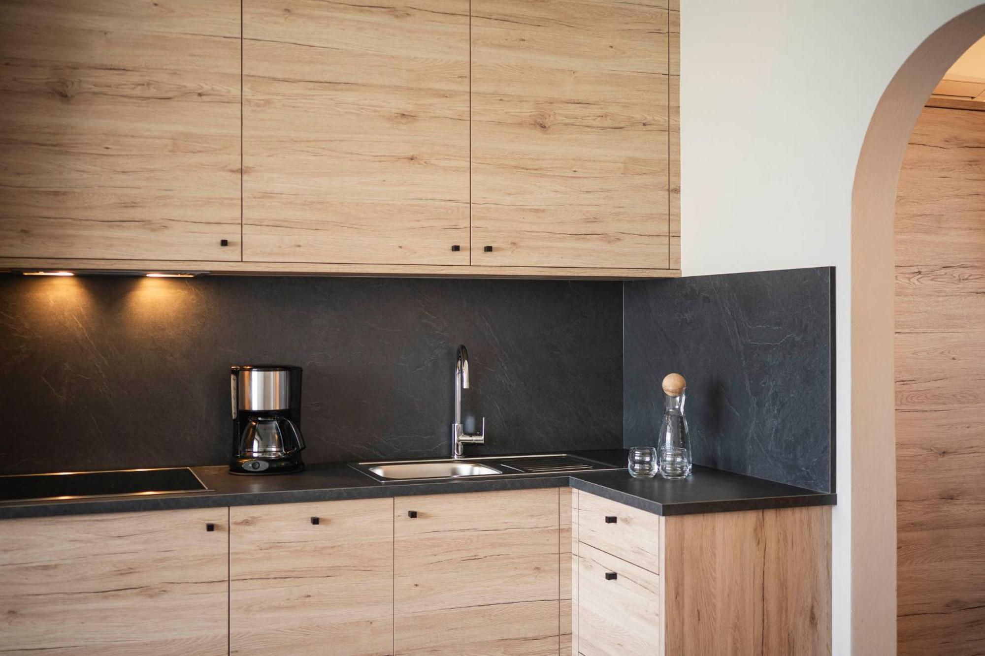 Residence Hirzer Lagundo Dış mekan fotoğraf
