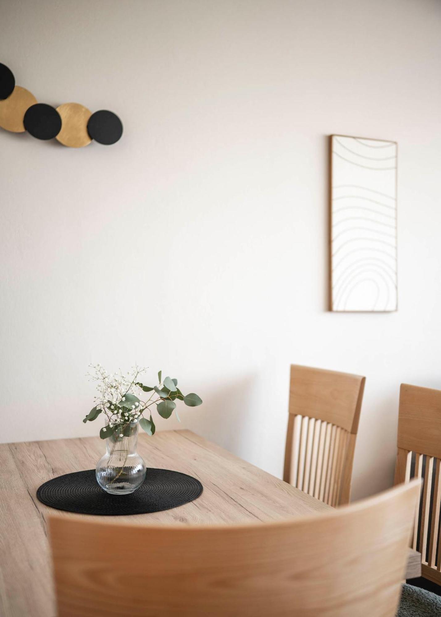 Residence Hirzer Lagundo Dış mekan fotoğraf