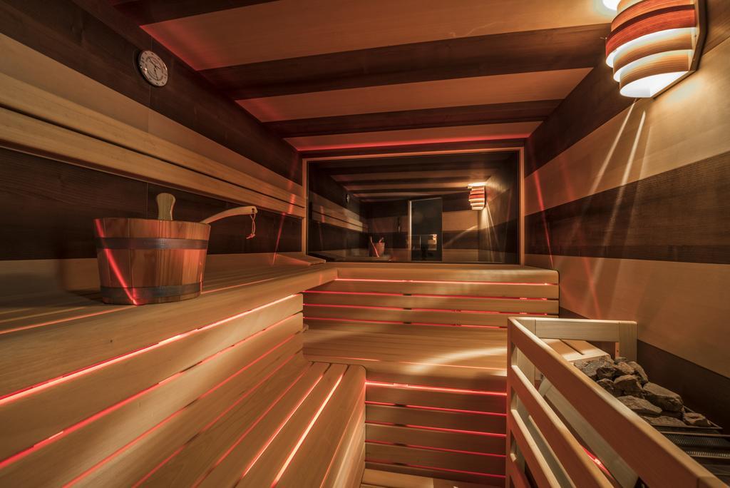 Residence Hirzer Lagundo Dış mekan fotoğraf