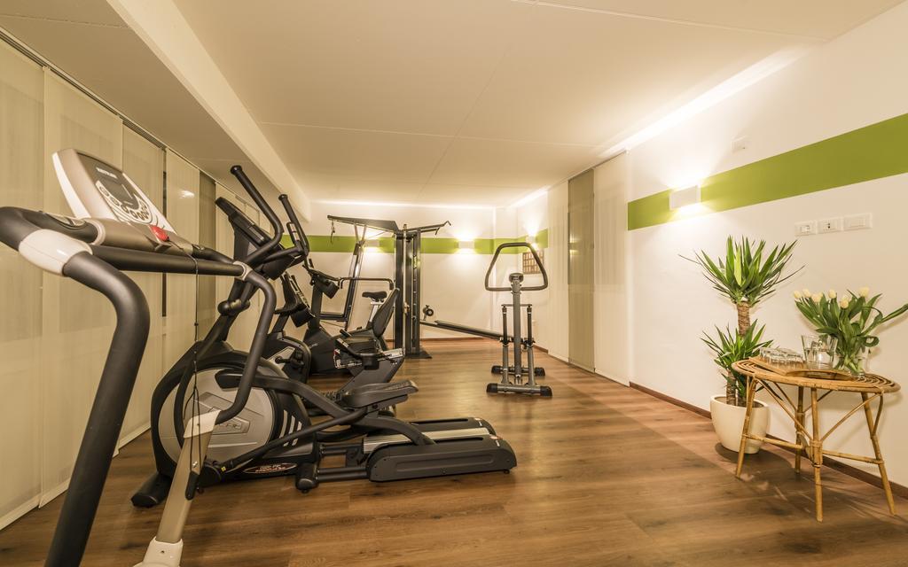 Residence Hirzer Lagundo Dış mekan fotoğraf
